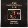 NEW Live At The Roxy - The Tragically Hip (Artist)  Format: Audio CD