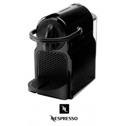 NEW Nespresso Inissia Espresso Machine
