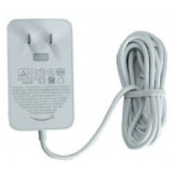 NEW Amazon Alexa Dot Power Supply Adapter Unit 12v 1.25a 15w GP92NA