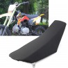 NEW Shensi Motorcycle Dirt Bike Seat Cover Cushion Replacement for Yamaha TTR110 All Years
