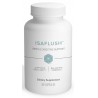 NEW EXP: JAN/2027 - ISAGENIX ISAFLUSH GENTLE DIGESTIVE SUPPORT 60 CAPSULES