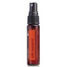 NEW 27ML DOTERRA On Guard PROTECTING Mist