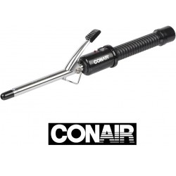 NEW Conair CD80NC 1/2 Instant Heat Curling Iron