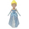 NEW Disney Princess - Cinderella 12 inch Plush Doll