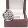 NEW CHICAGO CUBS REPLICA 2016 WORLD SERIES CHAMPIONSHIP RING SZ 11