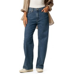 NEW SMALL Isaac Mizrahi New York Slim 5-Pocket Pull On Ponte Ankle Pant