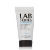 NEW Multi- Action Face Wash by Lab Series for Men--50 ML