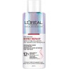 NEW  L'Oréal Paris Hair Expertise Bond Repair Rescue Pre-Shampoo Treatment, 200ml