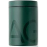 NEW AG1 Athletic Greens Stainless Steel Canister