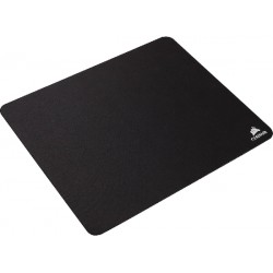 NEW Corsair CH-9100020-WW - Cloth Mouse Pad - High-Performance Mouse Pad Optimized for Gaming Sensors - Designed for Maximum Control, Black