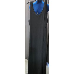 NEW 3XL SHEIN TANK TOP DRESS