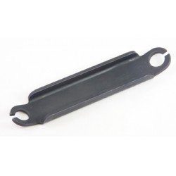 NEW Lisle Parking Brake Cable Remover (40750)
