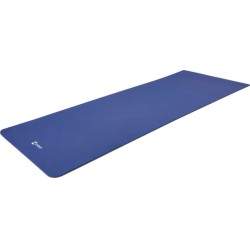NEW TPE Comfort Yoga Mat - 8mm