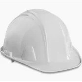 NEW 3M H-Series Replacement Hard Hat Shell