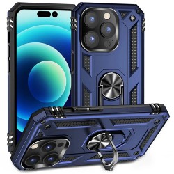 NEW iPhone 13 Pro Case
