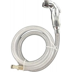 NEW  (SIMILAR) SINK SERVICE IT