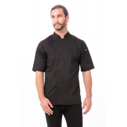 NEW XL Avignon Bistro Shirt | Chef Works