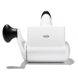 NEW OXO Good Grips Rotary Grater
