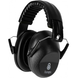 NEW Noise Cancelling Headphones for Kids, Toddler Kid Ear Protection, Adjustable Noise Cancelling Ear Muffs for 3-16 Years, Ear Muffs for Noise Reduction...
