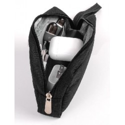 NEW 6 X 4 TECH CASE
