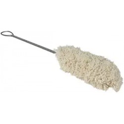 NEW Snap On Tire Changer Lube Tire Swab- TC965-LS01 - Tire Changer Cotton Swab 11-1/2 Standard Length - Tire Changer Mounting Liquid Lube Applicator