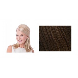 NEW BROWN GRAY Pump It Up Fall Straight