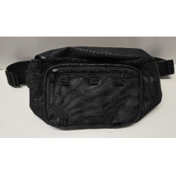 NEW LARGE FANNYPACK