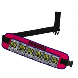NEW Pit Viper's Beer Belt