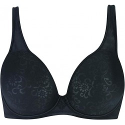 NEW 36C Wonderbra Plus Full Support Underwire Bra
