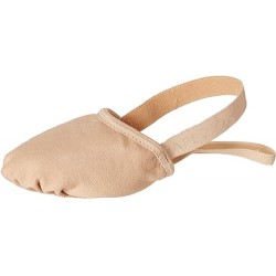 NEW LARGE Capezio Womens Hanami Pirouette