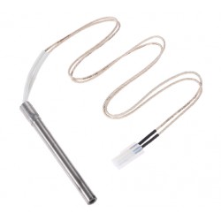 NEW 1X 120V Replacement Hot Rod Ignitor Kit Fits For BBQ Pit Boss Wood Pellet Grills