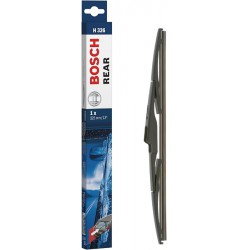 NEW BOSCH Rear Wiper Blade H326-13 (Single)