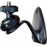 NEW Brinno AWM100 Wall Mount for Brinno TLC Series Time Lapse Cameras