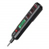 NEW Voltage Multi-function Measurement Tool Digital Display Electrician Special Induction Test Pen Current Electric Sensor