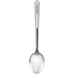 NEW (READ NOTES) Cuisinart Fusion Pro Stainless Steel Slotted Spoon (CTG-14-SSLSC)