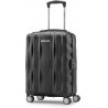NEW (READ NOTES) Samsonite Unisex Samsonite Prestige NXT Carry-On Spinner Luggage Luggage- Carry-On Luggage