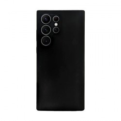 NEW VIP CASE SAMSUNG S23 ULTRA 6.8 BLACK