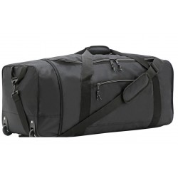 NEW Protege 32 COLLAPSIBLE Rolling Duffel