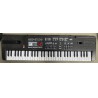 NEW 61 Keys Full Size Touch Keys Piano 61 Key Electronic Keyboard, 61 Key Keyboard Piano Keyboard, Portable Electronic Music Keyboard