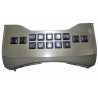 AS IS (READ NOTES) IGT Dynamic 14 Button Deck for GL20 Slot Machine