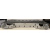AS IS (READ NOTES) IGT Dynamic 14 Button Deck for GL20 Slot Machine
