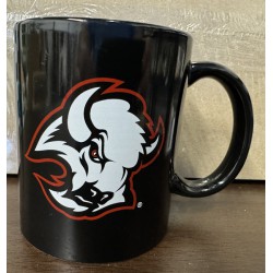 NEW BUFFALO SABRES 11OZ COFFEE MUG