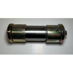 NEW EXPANDER SYSTEMS PART# 1079715 EXPANDER MANLIFT - 612978