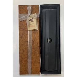 NEW 6 BOXES OF 35 (210 PIECES) YOGA MEDITATION CHAKRA STICKS - UPLIFTING SCENT