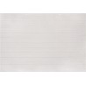 NEW School Smart Primary Chart Newsprint Paperhes, 100 S, 3 Vertical Papers, 2 Horizontal Papers1 Inch Rule, 36 x 24 Incheets
