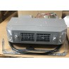 NEW Universal Air Conditioner UN 0890C HVAC Control Module Panel, Black