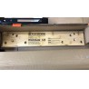 NEW BLACK+DECKER Workmate Portable Workbench, 350-Pound Capacity (WM125)