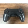 AS IS - PS4 DualShock Wireless Controller
