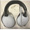 NEW MISSING USB DONGLE  Sony INZONE H9 Wireless Noise Cancelling Gaming Headset, Over-Ear Headphones with 360 Spatial Sound, WH-G900N