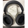 NEW MISSING USB DONGLE  Sony INZONE H9 Wireless Noise Cancelling Gaming Headset, Over-Ear Headphones with 360 Spatial Sound, WH-G900N
